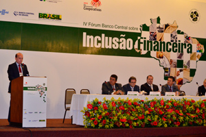 Evento aconteceu em Porto Alegre Evento aconteceu em Porto Alegre
