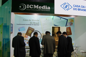 Estande_ICMedia