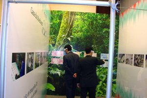 Exposição_ICMedia Exposição_ICMedia