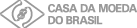 Casa da Moeda do Brasil