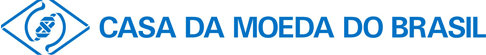 Casa da Moeda do Brasil