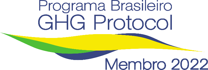 Marca GHG Protocol