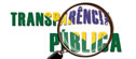 Public Transparency