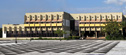 CMB administrative building