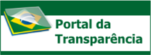 Transparency Portal