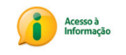 Access to information 