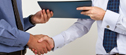 Closing a deal