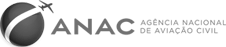 ANAC