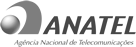 ANATEL