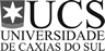 UCS