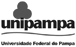 UNIPAMPA