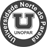 UNOPAR