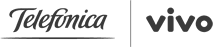 Telefônica/Vivo
