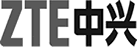 ZTE