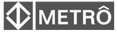 Metrô