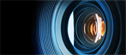 Camera lens