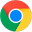 Chrome