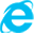 IE