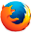 Firefox