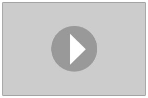 Video não suportado