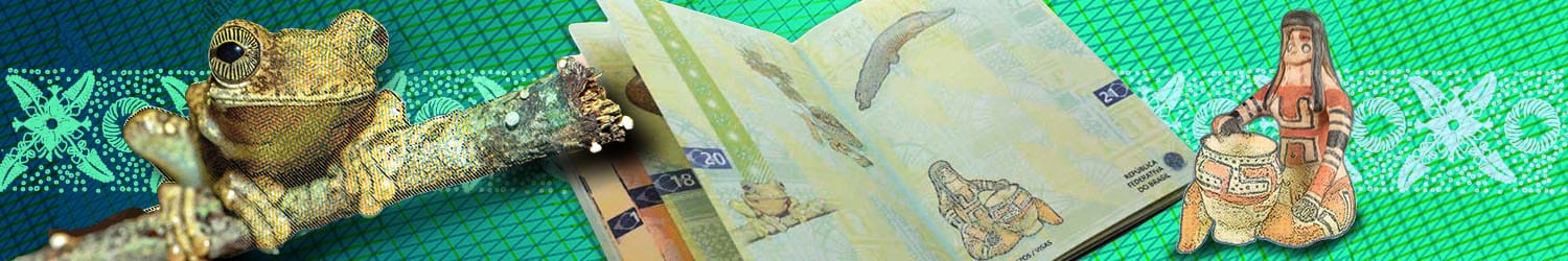 Apresentação Passaporte