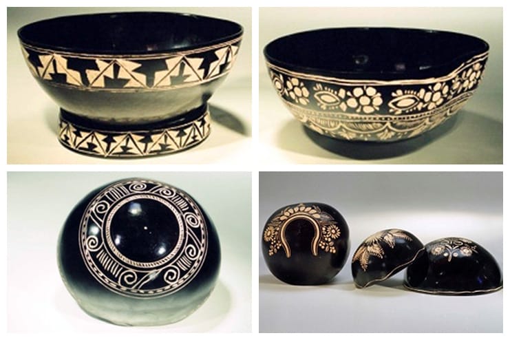 Artesãos de Santarém