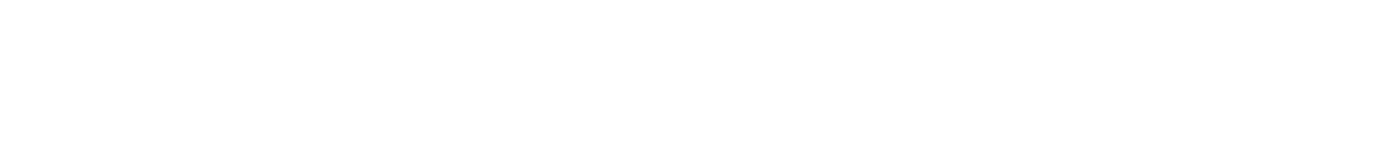 Logomarca Casa da Moeda