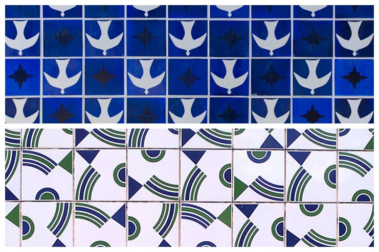 Fundação Athos Bulcão