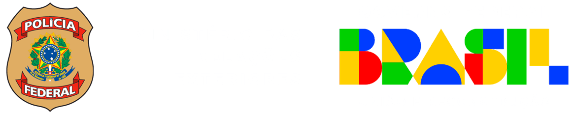 PF MRE Governo Federal